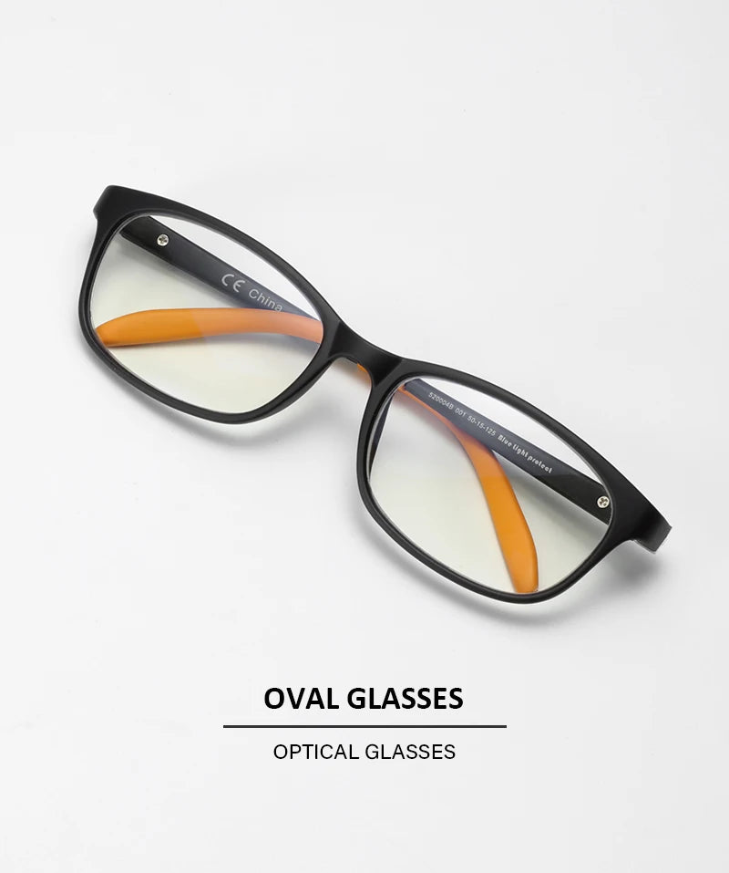 CowLost | zenottic-children-anti-blue-light-glasses |8