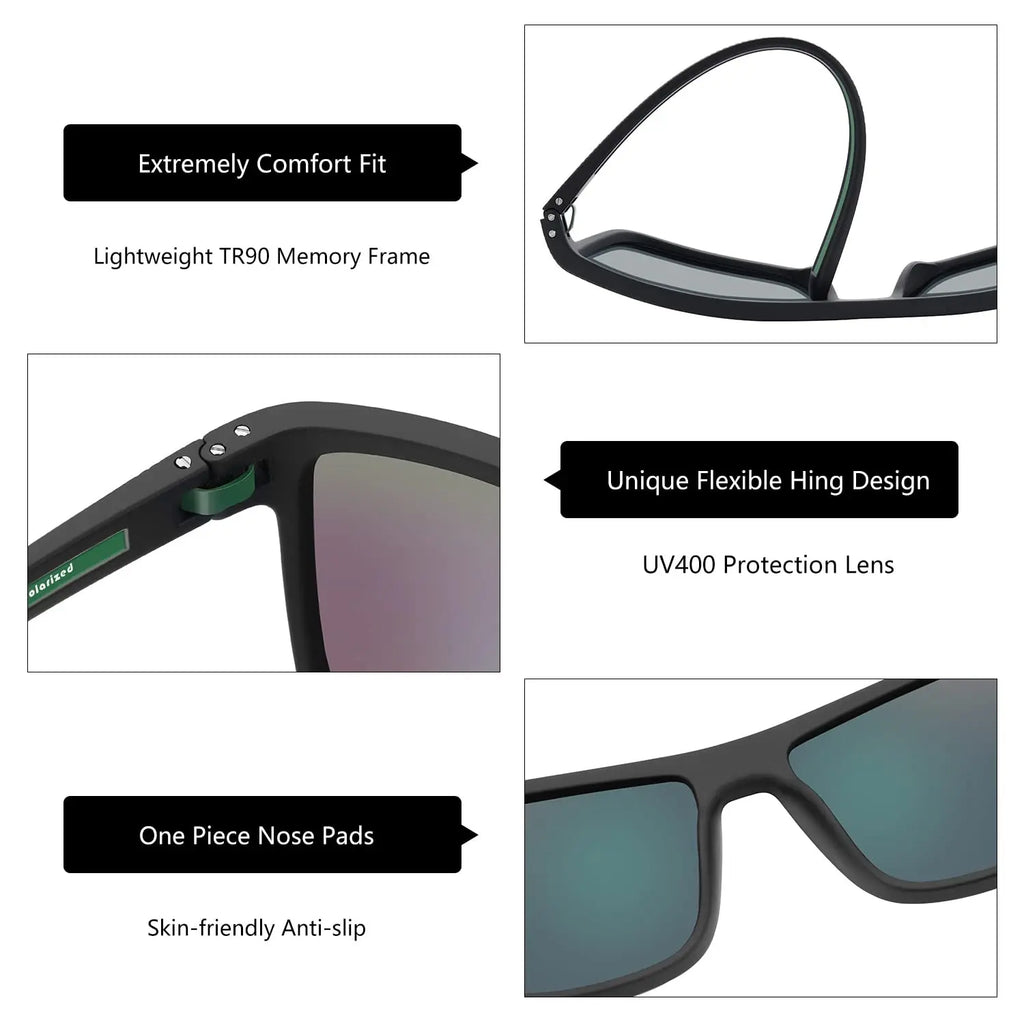 CowLost | zenottic-polarized-sunglasses-for-men-shades-lightweight-tr90-frame-uv400-protection |71