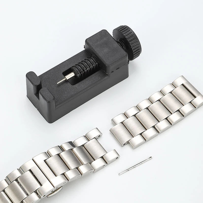 CowLost | product_id-universal-watch-link-pin-remover-tool-kit-for-strap-and-chain-adjustment |9