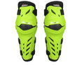 CowLost | 3-colors-pro-biker-motorcycle-knee-protector |12