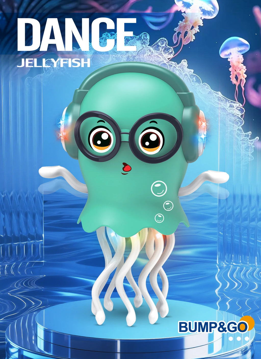 CowLost | product_id-dancing-octopus-electronic-interactive-kid-toy-educational-gift |7