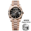CowLost | pagani-design-mens-watches-dd40-gold-white-luxury-automatic-watch |41
