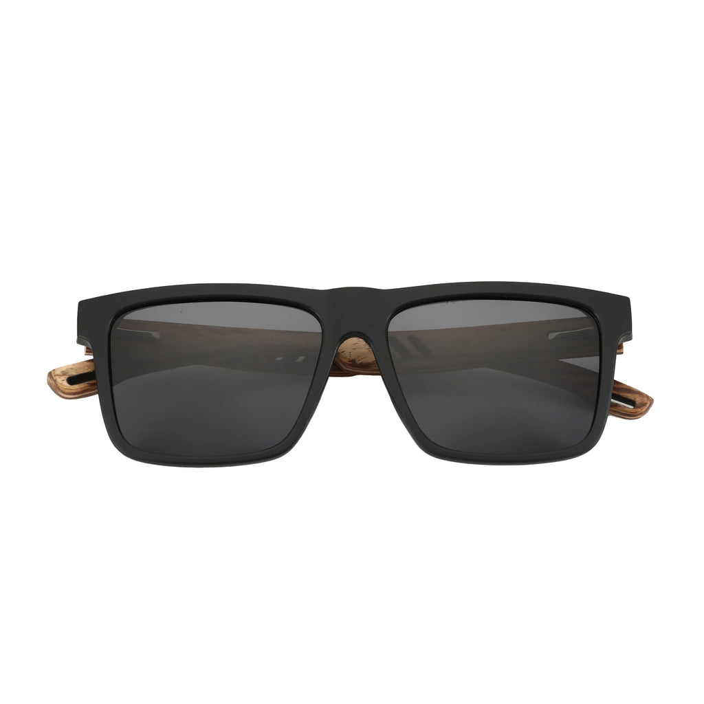 CowLost | zenottic-walnut-wood-sunglasses-with-dark-polarized-lenses-for-men-and-women |9