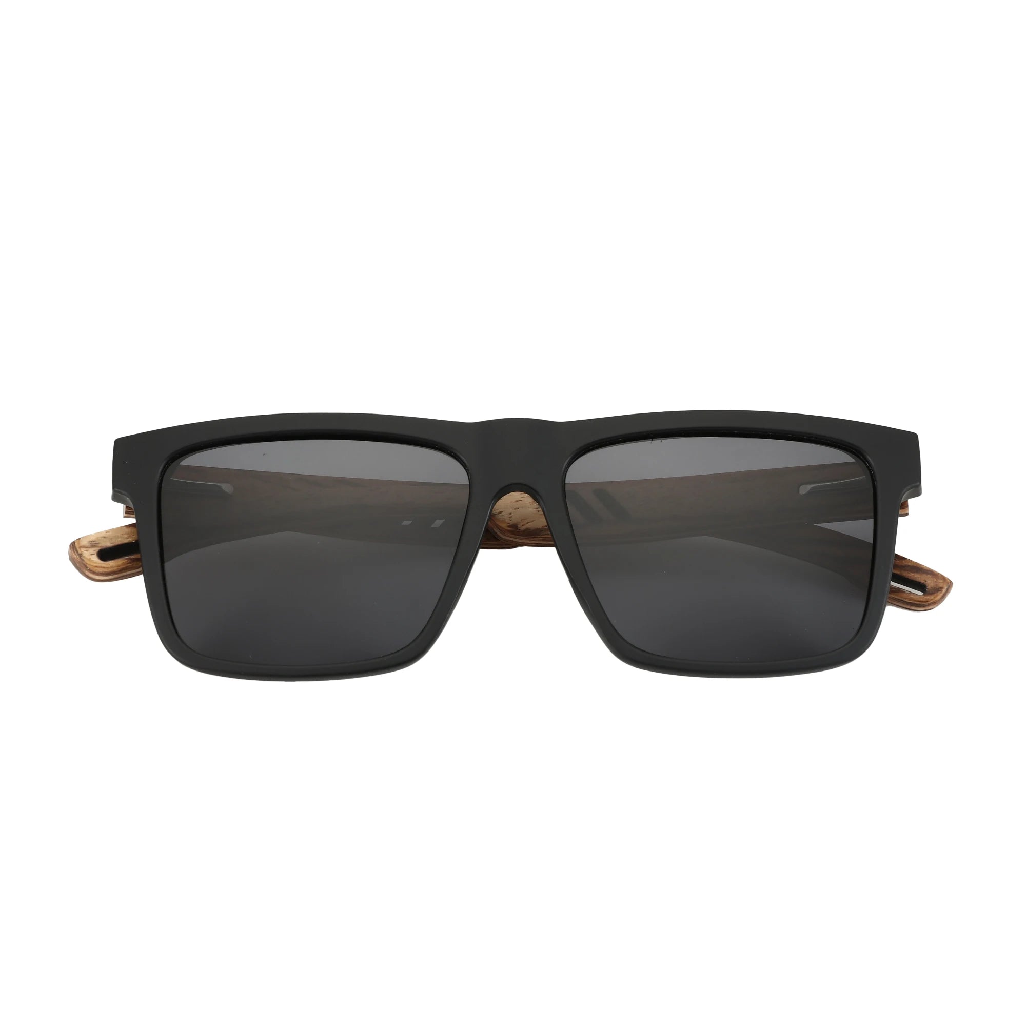 CowLost | zenottic-walnut-wood-sunglasses-with-dark-polarized-lenses-for-men-and-women |9