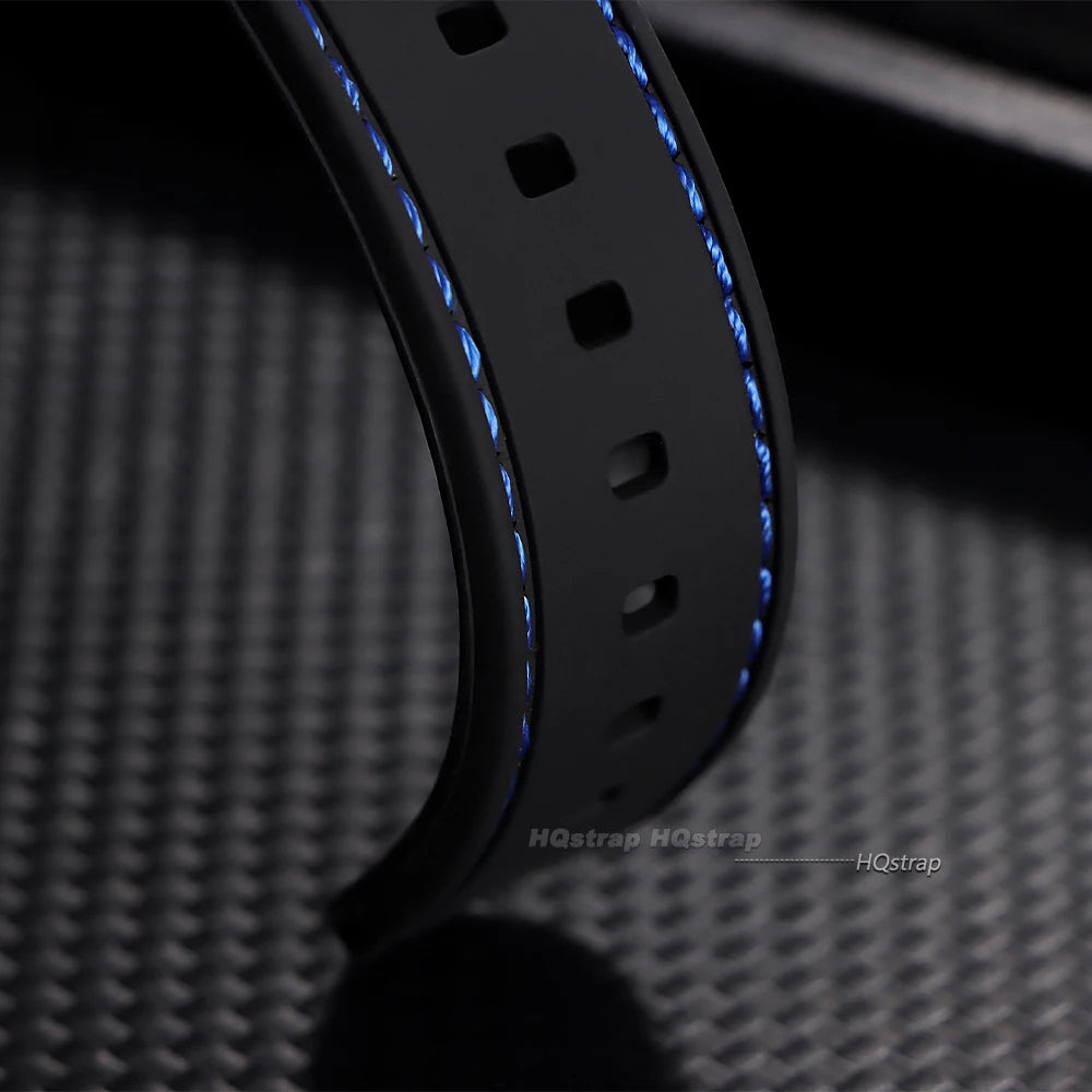 CowLost | product_id-universal-waterproof-silicone-sport-watch-strap-18-26mm-replacement-band-for-seiko-men-women |4