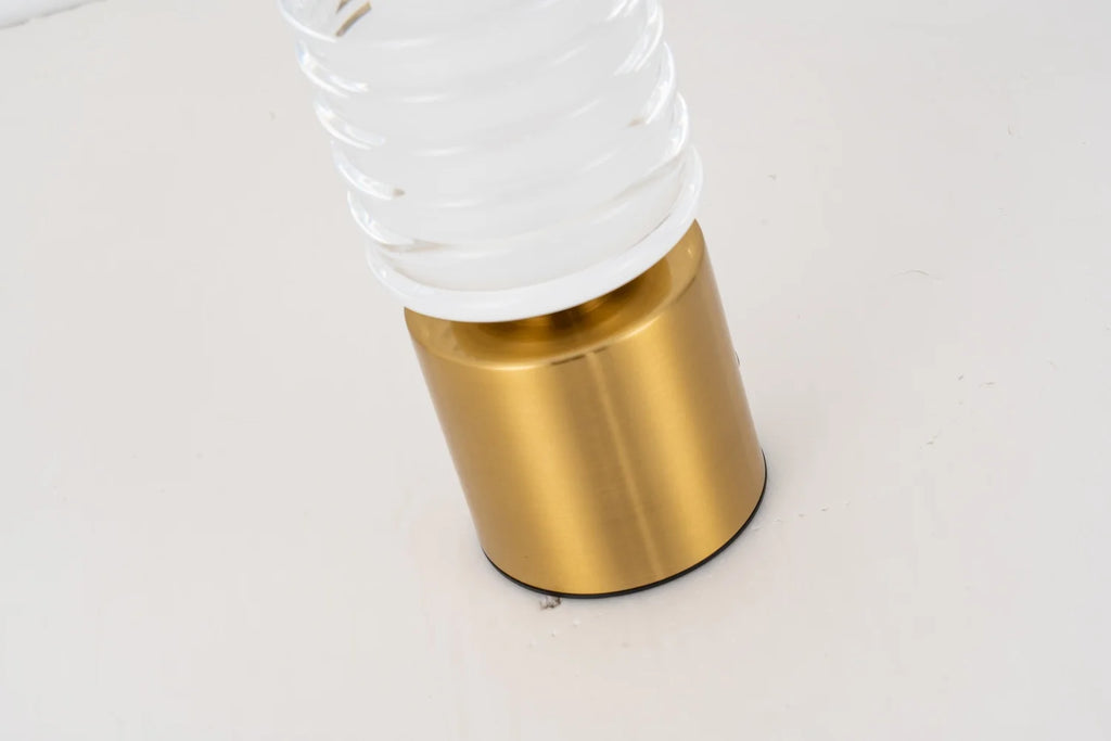 CowLost | product_id-ggbingo-rechargeable-metal-led-touch-table-lamp-usb-night-light-for-living-room |8