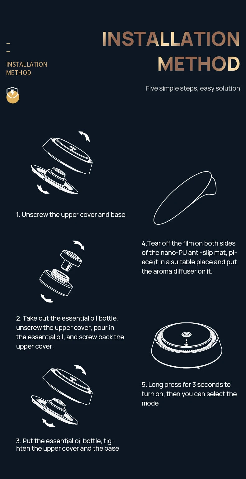 CowLost | product_id-electric-car-air-diffuser-humidifier-wood-grain-with-lemon-oil-aroma-freshener |21