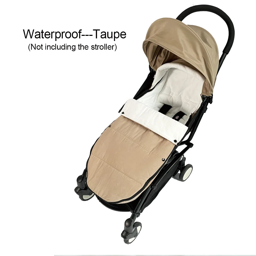 CowLost | universal-stroller-footmuff-compatible-with-all-yoyo-strollers-and-bugaboo-strollers |25