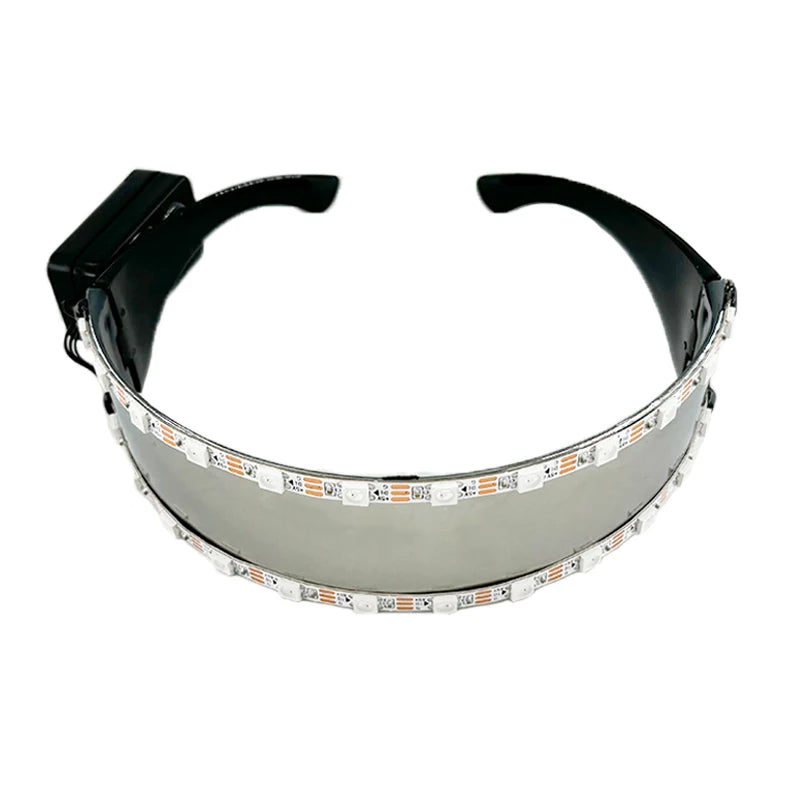 CowLost | usb-rechargeable-color-changing-led-glow-gloves |23
