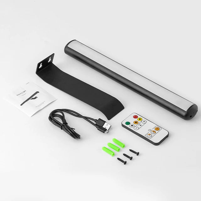 CowLost | product_id-wireless-rechargeable-picture-light-with-remote-for-wall-art |19