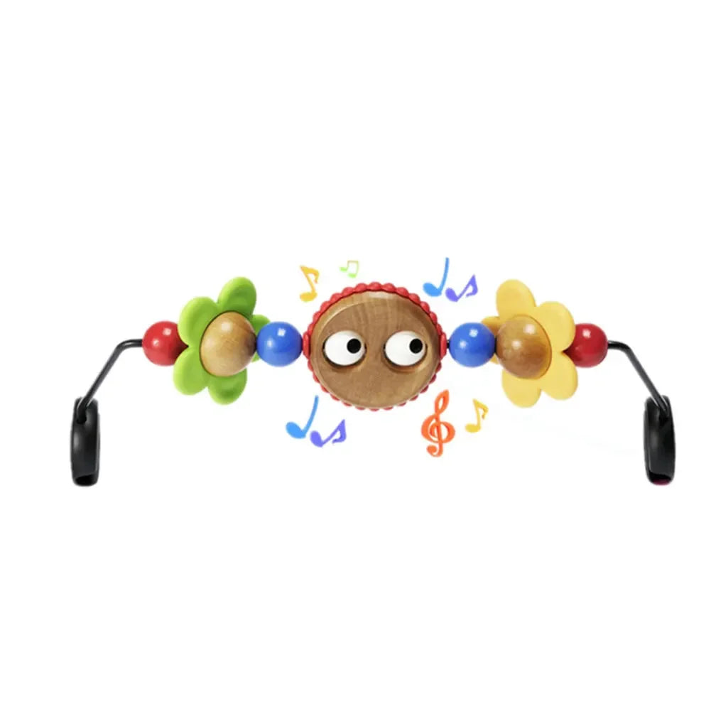 CowLost | product_id-baby-spiral-rattle-toy-play-arch-for-newborns-stroller-car-seat-attachment |1