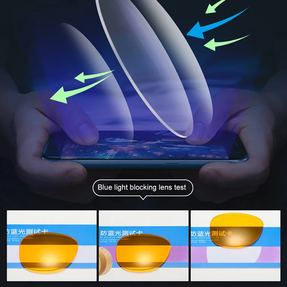 CowLost | uncategorized-vivibee-rectangle-gaming-anti-blue-light-eyeglasses-for-men-and-women |4