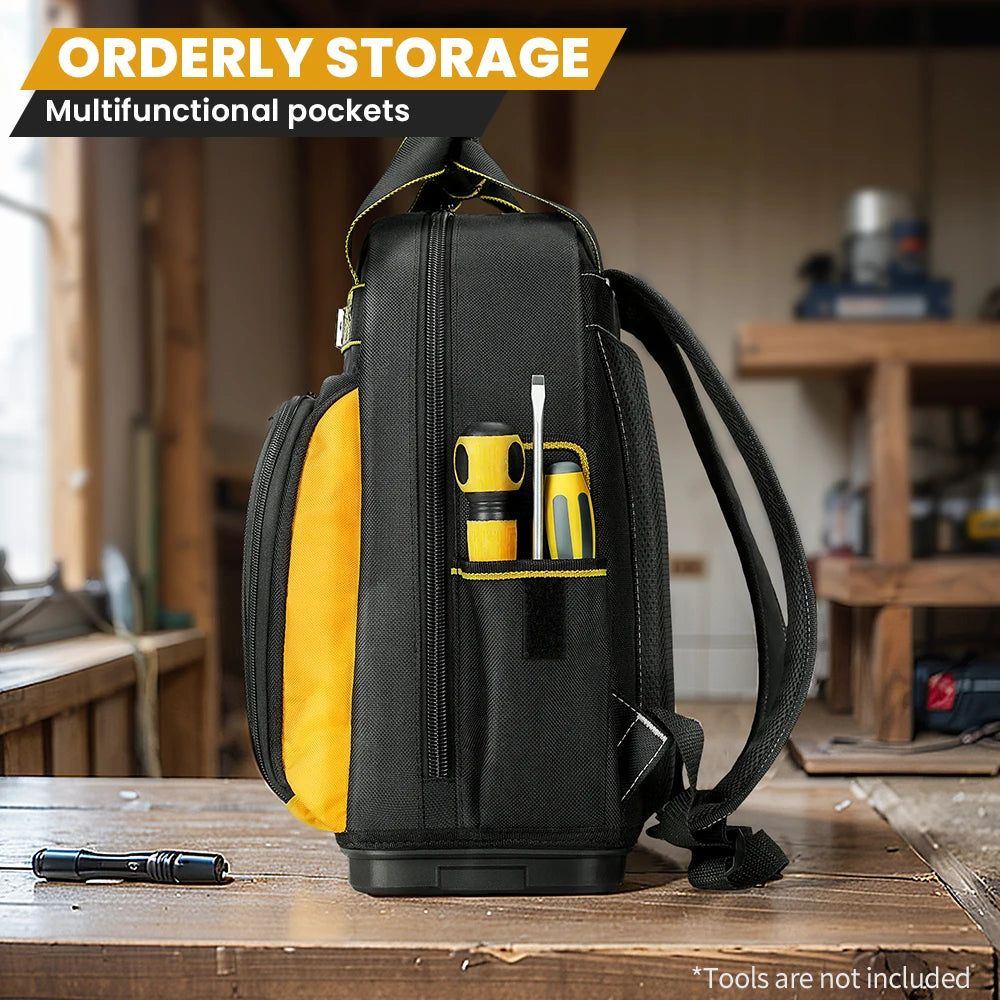 CowLost | product_id-winhunt-multifunctional-portable-tool-organizer-shoulder-bag-for-maintenance-and-electricians |6