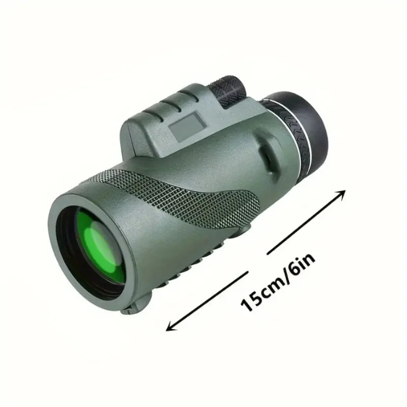 CowLost | product_id-10x42-hd-monocular-telescope-with-smartphone-connection-for-stargazing-hunting-camping-bird-watching |2