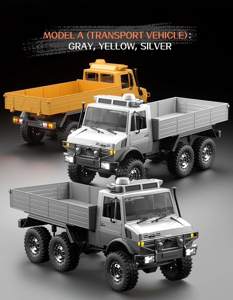CowLost | fencing-barriers-jjrc-c8823rc-1-18-off-road-remote-control-car-six-wheel-drive |33