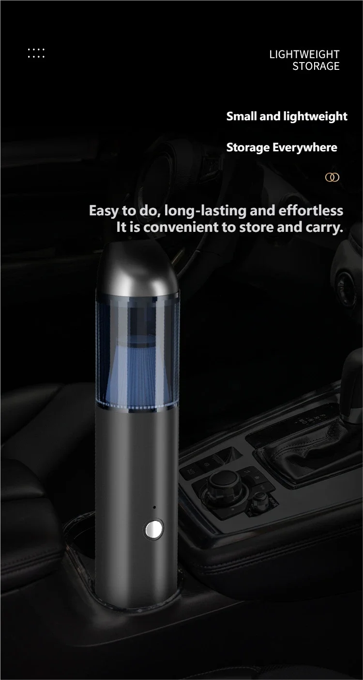 CowLost | product_id-homefish-portable-wireless-handheld-mini-vacuum-cleaner-for-car-and-home |8