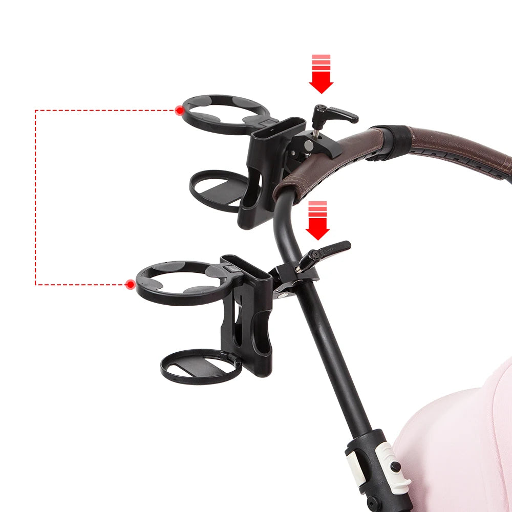 CowLost | foldable-cup-holder-for-stroller |11