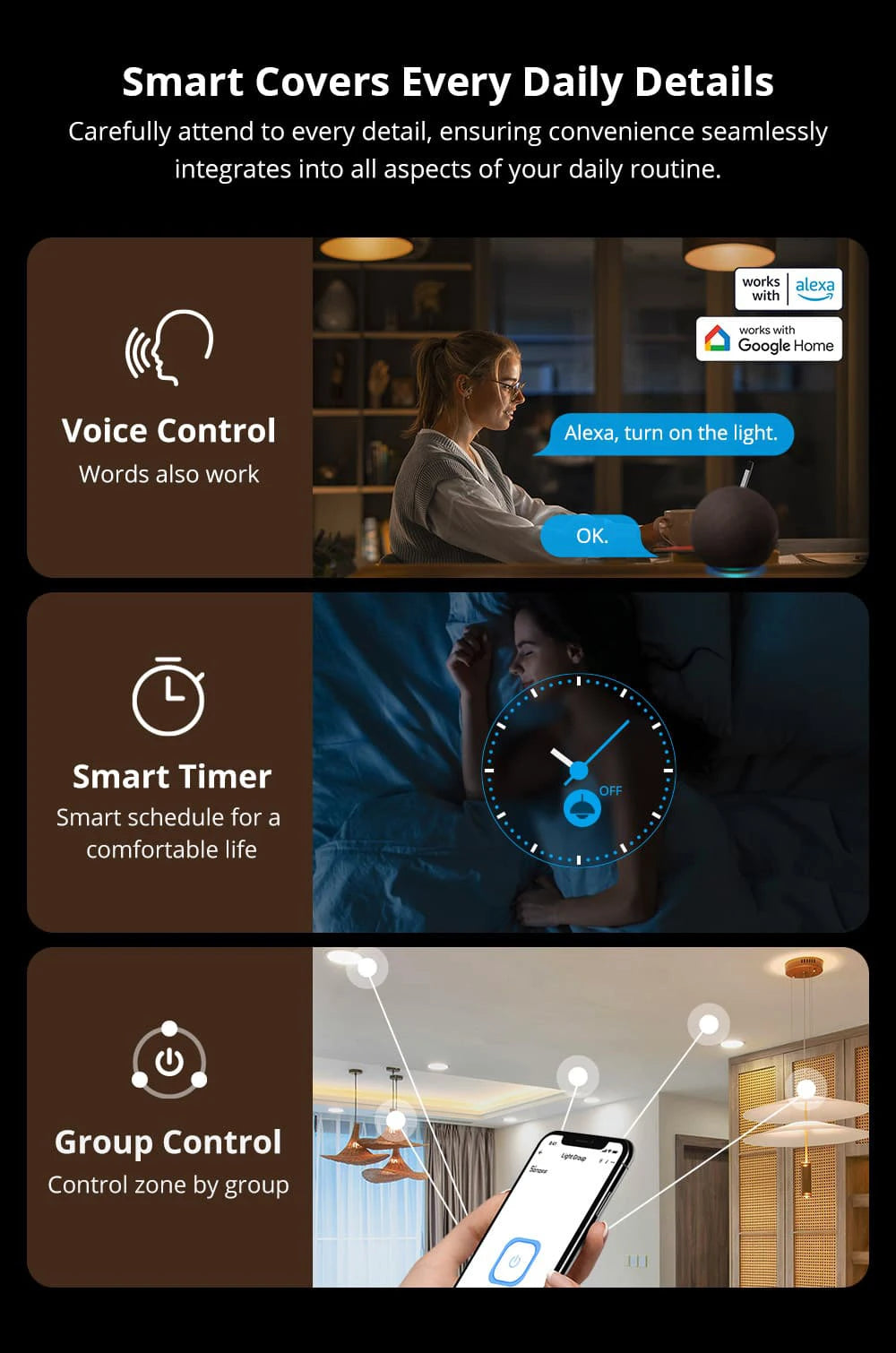 CowLost | sonoff-zbminir2-extreme-zigbee-smart-switch-smart-home |15
