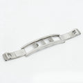 CowLost | product_id-stainless-steel-butterfly-double-pull-folding-clasp-for-3-6mm-watch-straps |8