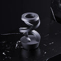 CowLost | product_id-desktop-metal-floating-gyroscope-anti-gravity-fidget-spinner-stress-relief-edc-slider |20