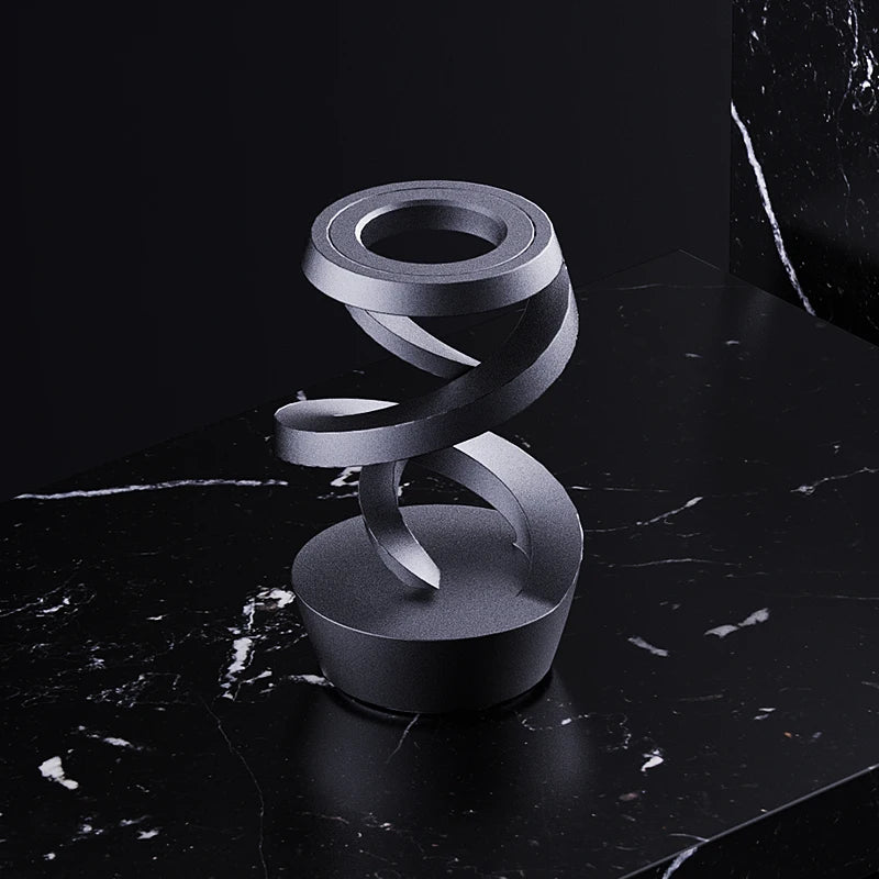 CowLost | product_id-desktop-metal-floating-gyroscope-anti-gravity-fidget-spinner-stress-relief-edc-slider |20