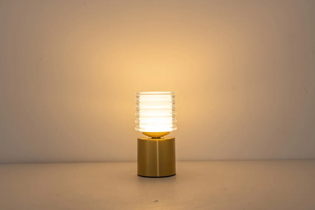 CowLost | product_id-ggbingo-rechargeable-metal-led-touch-table-lamp-usb-night-light-for-living-room |12