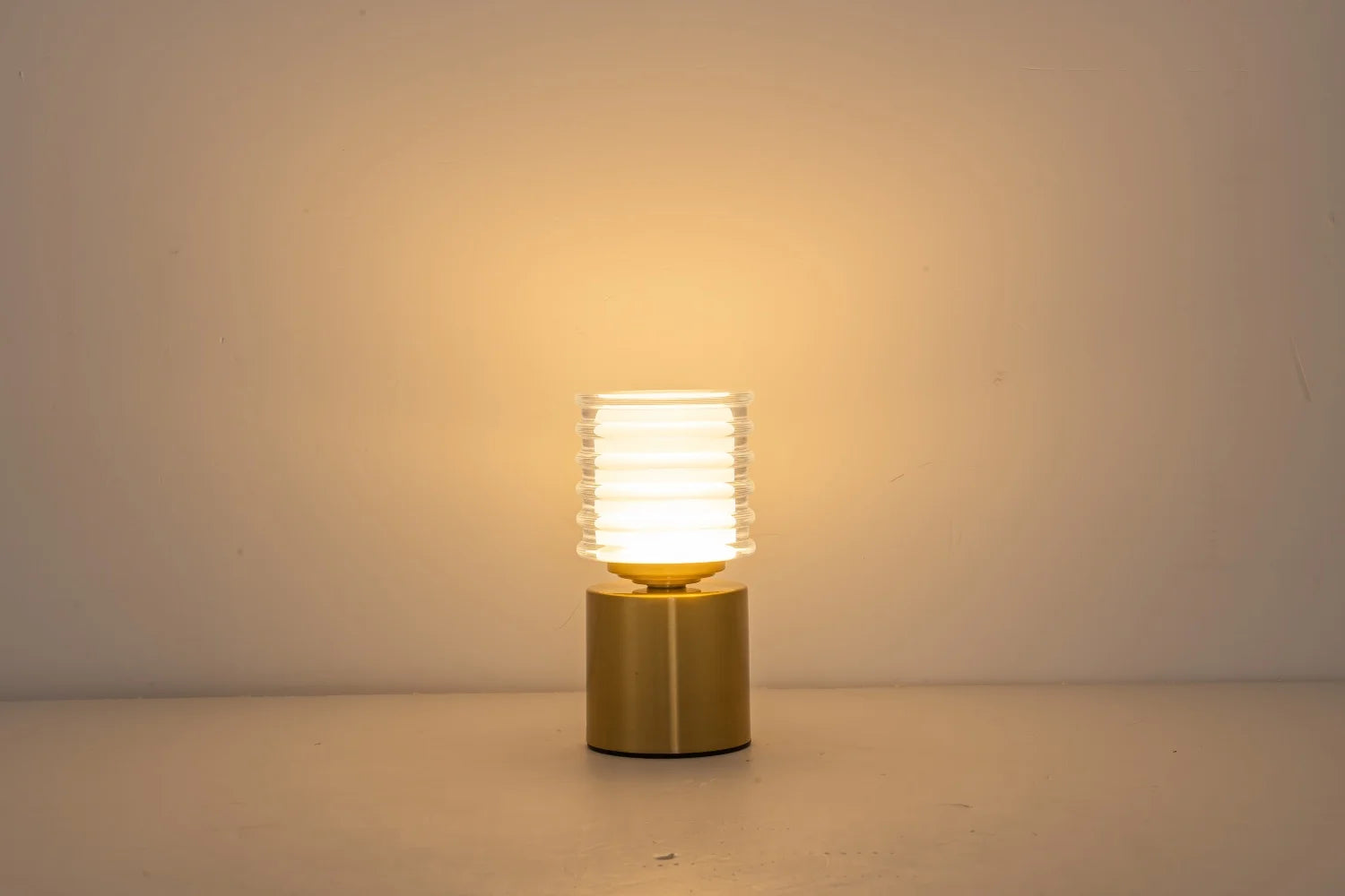 CowLost | product_id-ggbingo-rechargeable-metal-led-touch-table-lamp-usb-night-light-for-living-room |12