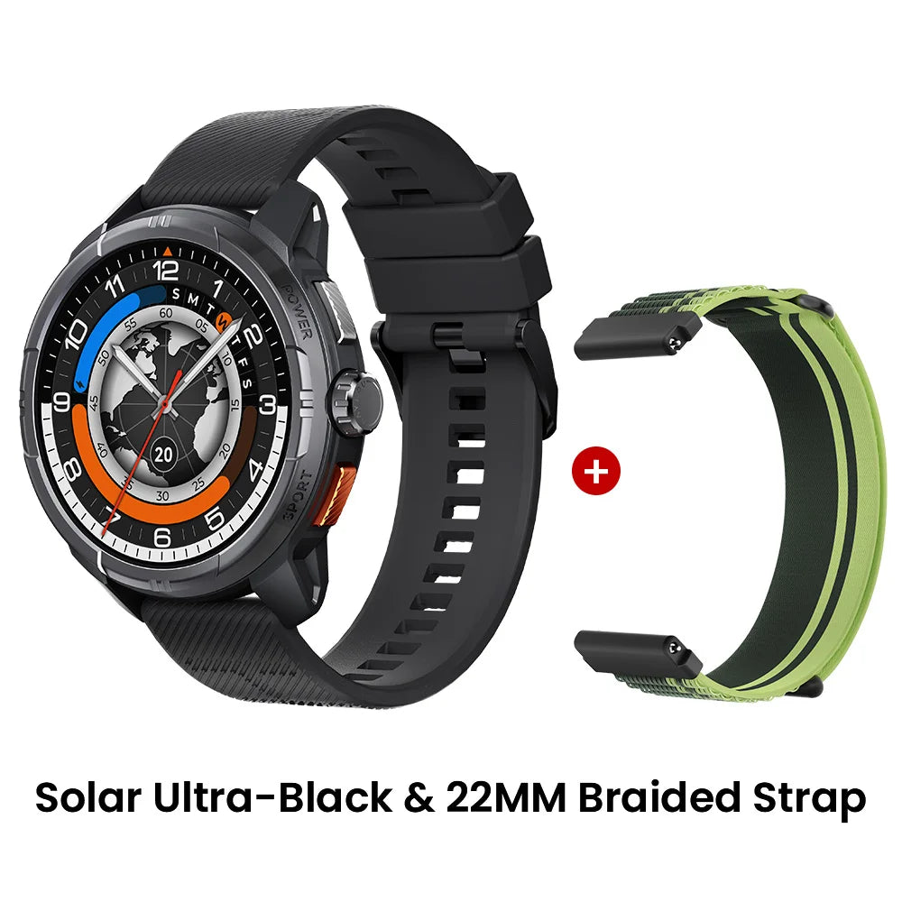 CowLost | haylou-solar-ultra-gps-smartwatch-1-6-amoled-display |54