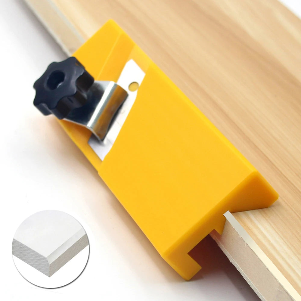 CowLost | product_id-gypsum-board-woodworking-planer-flat-square-edge-chamfer-hand-saw-plasterboard-tool |12