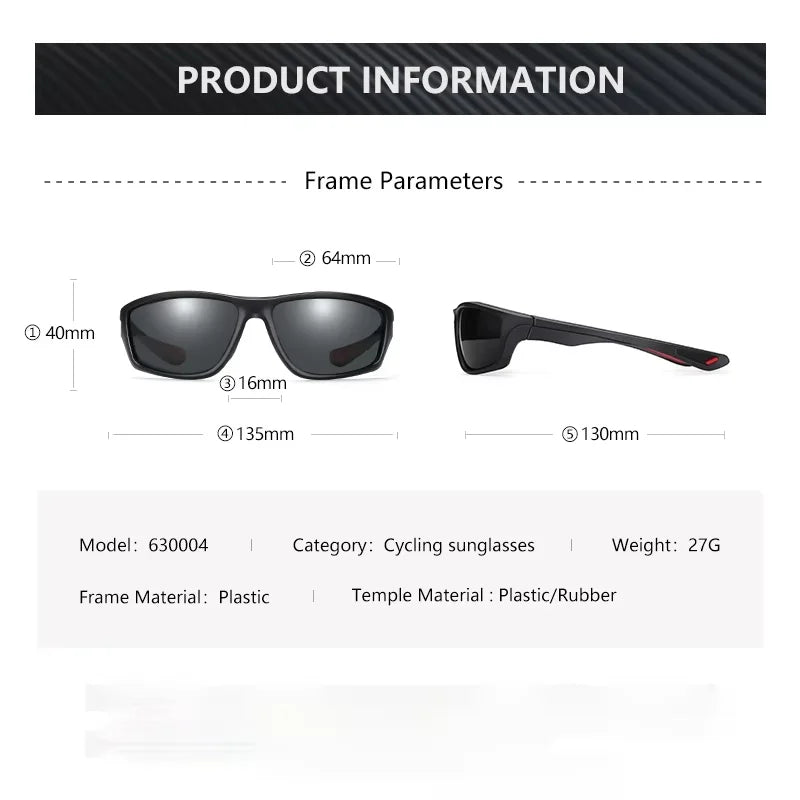 CowLost | zenottic-fashion-sunglasses-women-men-brand-design-vintage-unisex |4