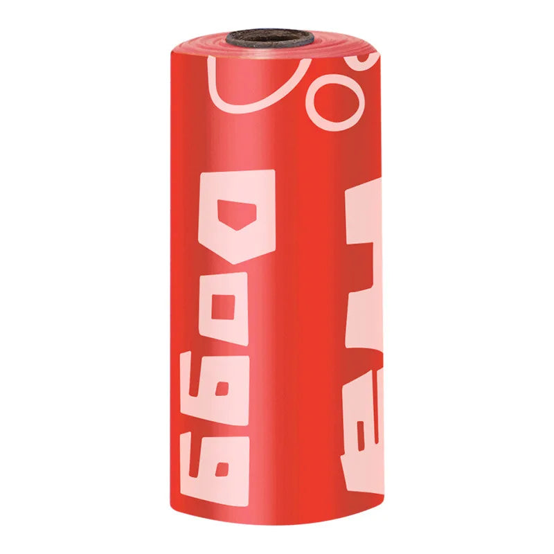 CowLost | epi-biodegradable-pet-garbage-bag |26