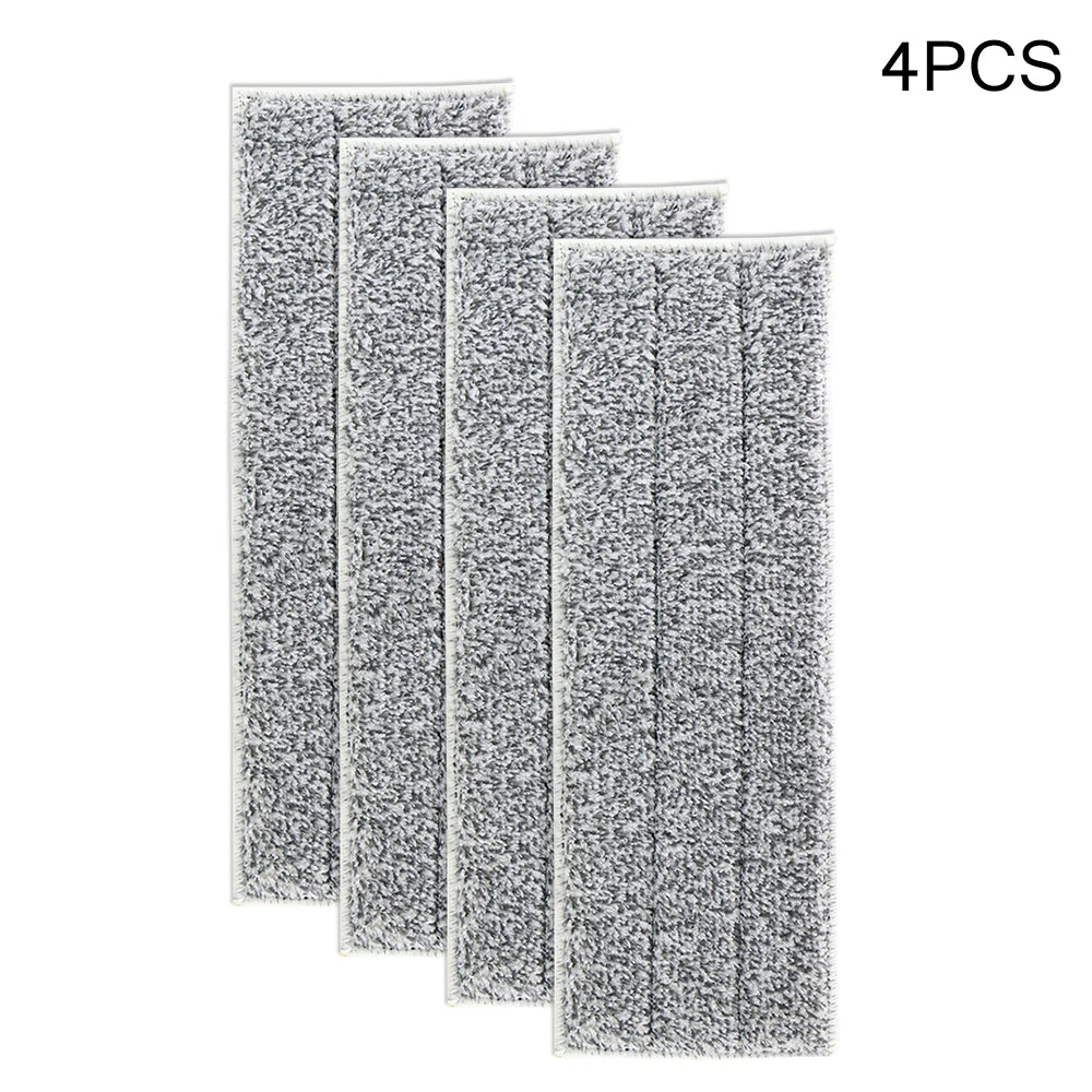 CowLost | product_id-washable-microfiber-spray-mop-replacement-pads-4-or-6-pack |8