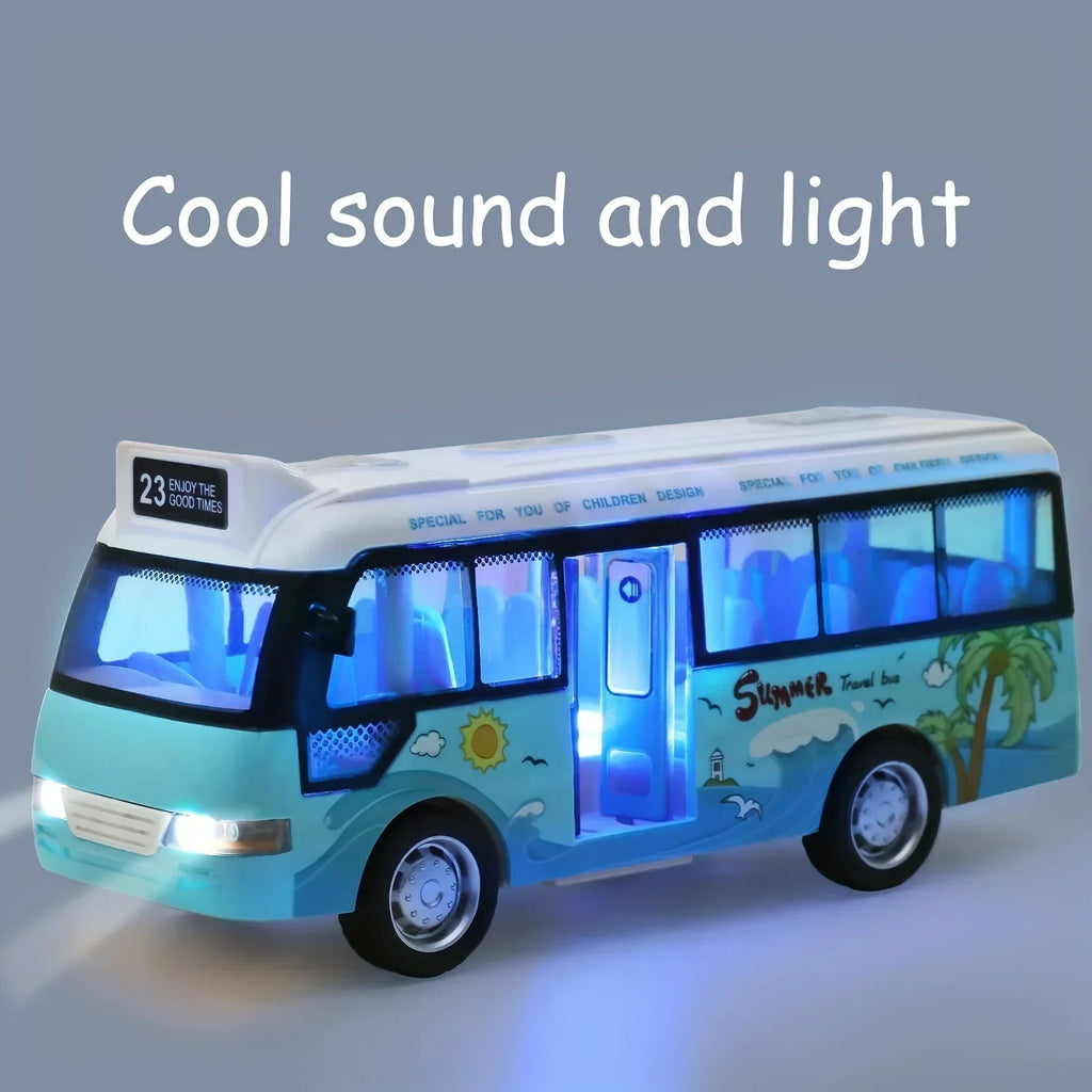 CowLost | product_id-mini-friction-powered-plastic-school-bus-toy-with-sound-and-light-for-kids |4