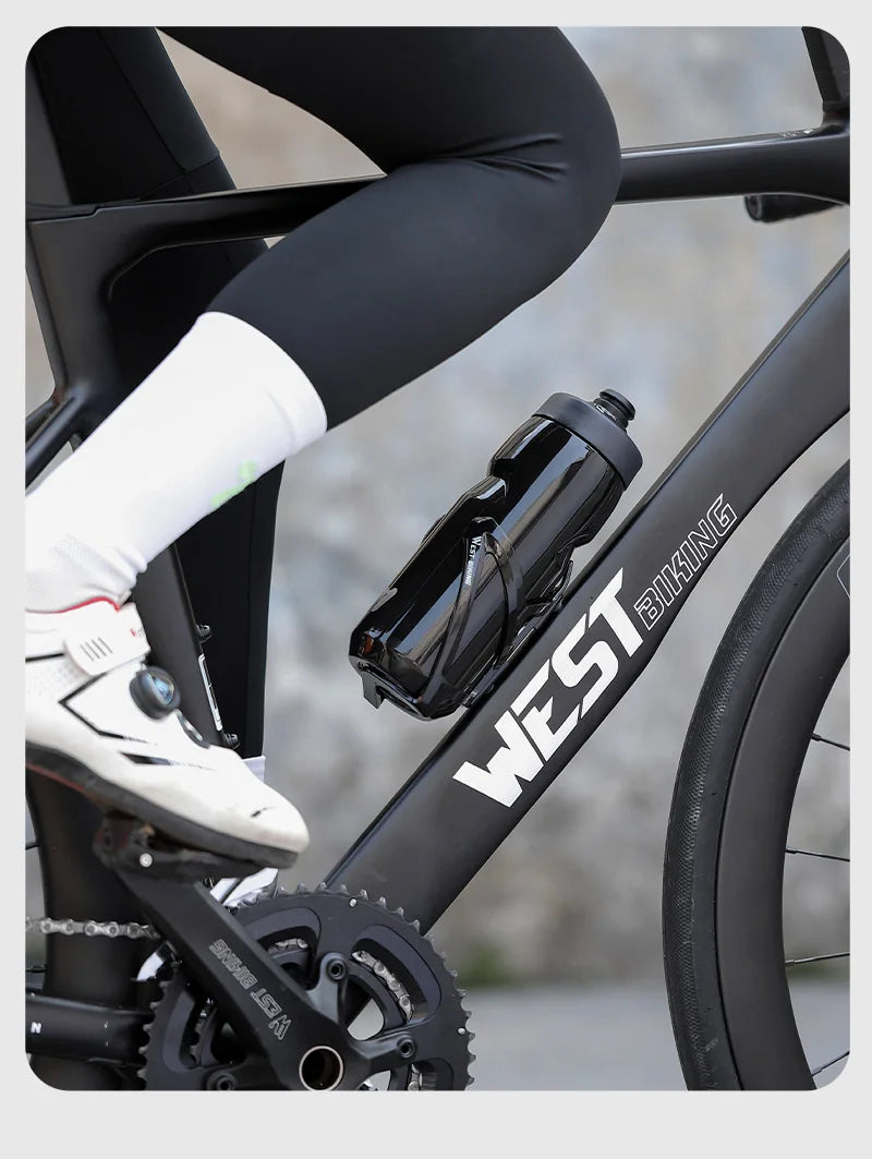 CowLost | sporting-goods-west-biking-550ml-stainless-steel-insulated-cycling-water-bottle |27