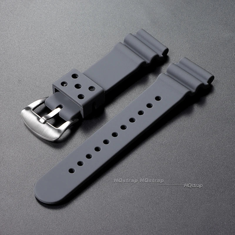 CowLost | product_id-silicone-waterproof-sport-watch-strap-20mm-22mm-for-seiko-universal |10