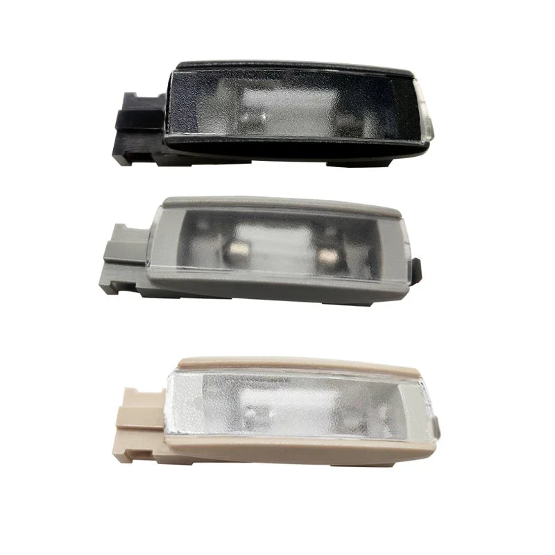 CowLost | product_id-12v-front-sun-visor-reading-light-for-vw-golf-5-7-gti-jetta-passat-cc-polo-tiguan-eos-sharan |5