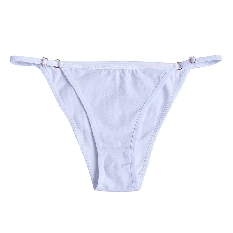 CowLost | product_id-cotton-women-s-low-rise-brazilian-briefs-solid-panties-s-xl |9