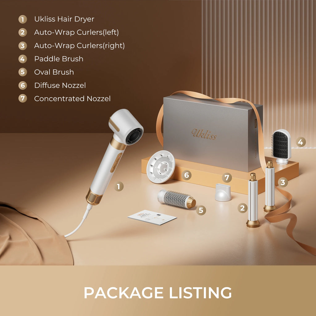 CowLost | tools-7-in-1-brushless-high-speed-hair-dryer-brush-with-diffuser-and-ionic-styling-comb |19
