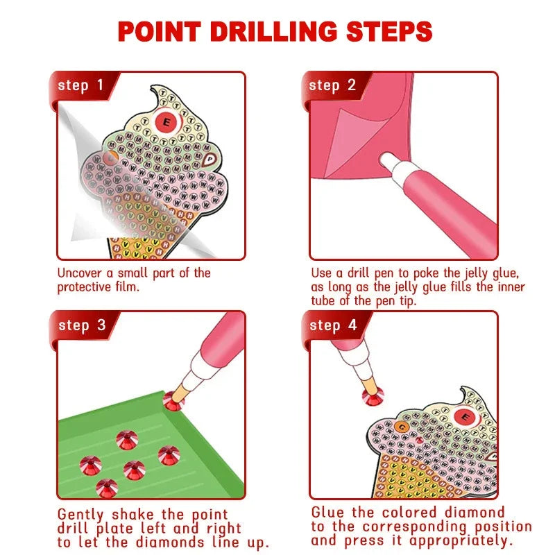 CowLost | product_id-cute-unicorn-5d-diamond-painting-kit-with-frame-for-beginners-and-kids |5