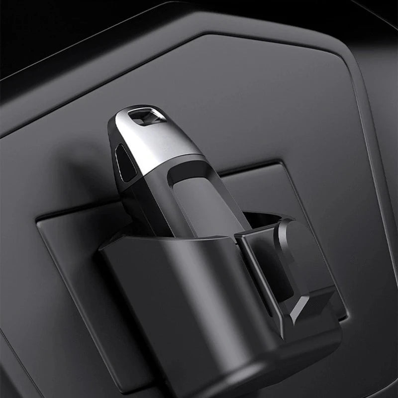 CowLost | vehicle-decor-product_id-car-key-and-toll-card-storage-box-for-vehicle-dashboard-console |3