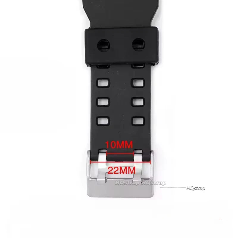 CowLost | watch-bands-product_id-stainless-steel-watch-buckles-for-casio-ga110-700-gw-m5610-dw5600-6900-gw8900-9400-gg1000-strap-clasp |8