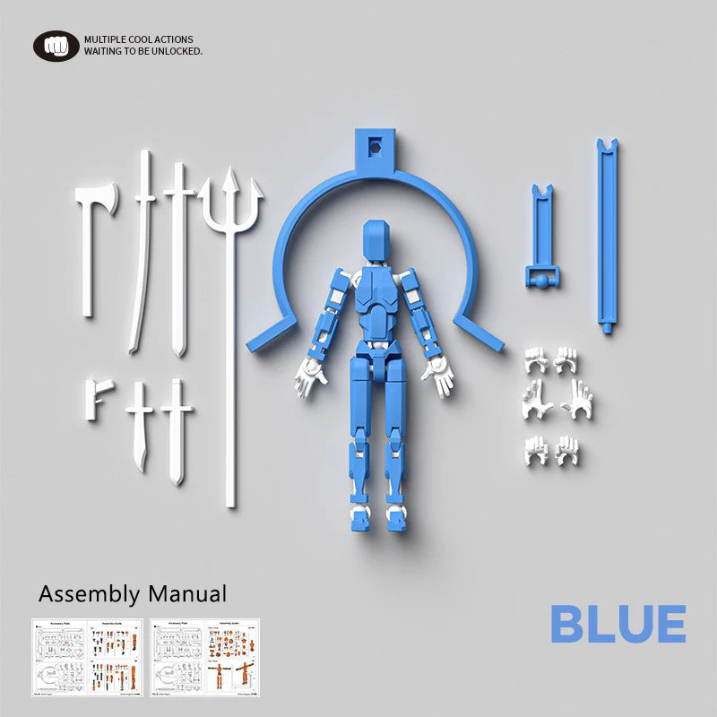 CowLost | product_id-multi-jointed-magnetic-3d-printed-shapeshift-robot-mannequin-toy-set-13-figures |29