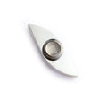 CowLost | product_id-edc-two-leaf-fingertip-gyroscope-spinner-fidget-toy-for-adults |8