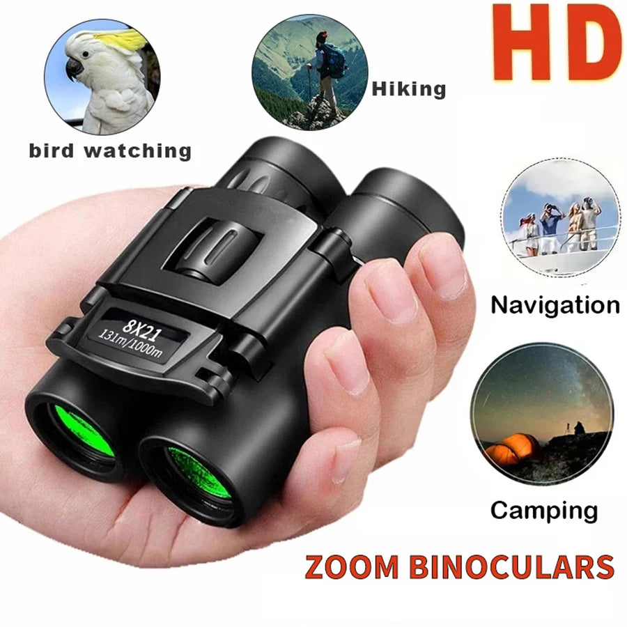 CowLost | product_id-8x21-hd-zoom-binoculars-portable-for-travel-hiking-birdwatching-concerts |10