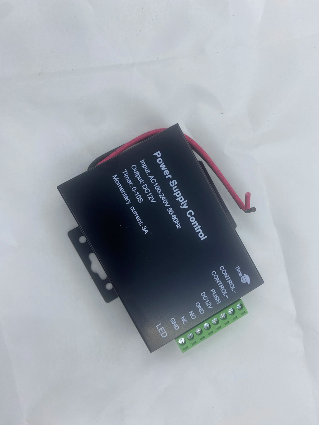 CowLost | locks-keys-product_id-12v-3a-5a-access-control-power-supply-12v-1a-adapter-for-electric-lock-video-intercom-magnetic-lock |16
