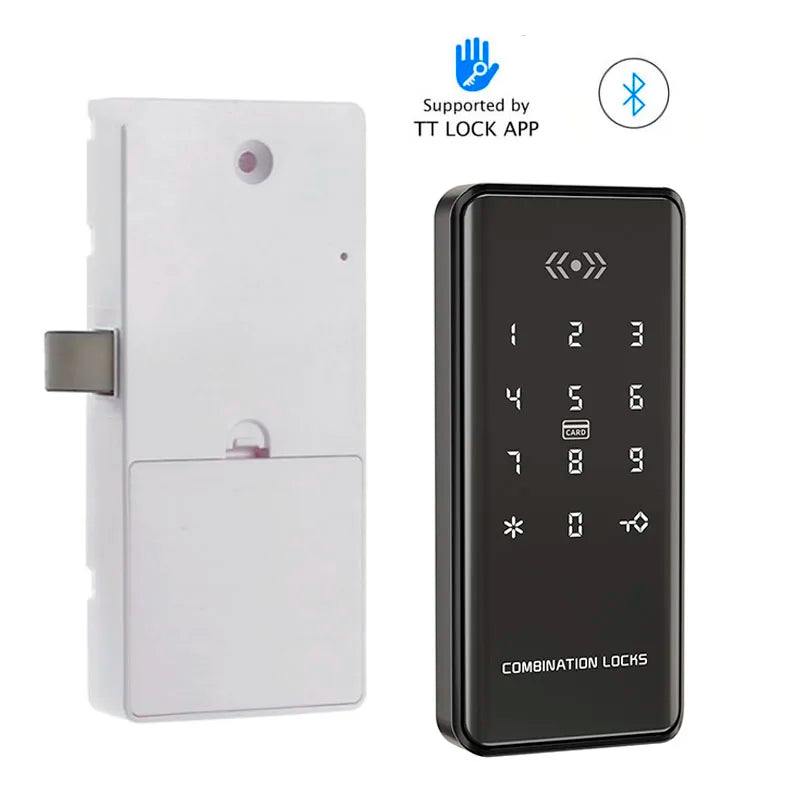 CowLost | suitcases-product_id-vseume-dynamic-electronic-code-lock-for-luggage-cabinet-furniture-with-ttlock-app |1
