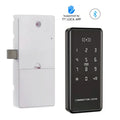 CowLost | suitcases-product_id-vseume-dynamic-electronic-code-lock-for-luggage-cabinet-furniture-with-ttlock-app |1