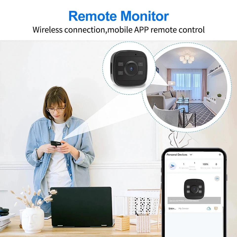 CowLost | product_id-vesafe-mini-1080p-full-hd-home-security-camera-with-night-vision-and-motion-detection |3