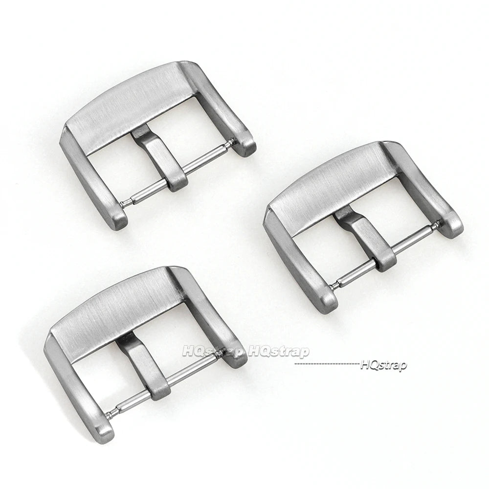 CowLost | cement-product_id-20mm-silver-stainless-steel-buckle-clasp-for-leather-watch-strap-replacement |3