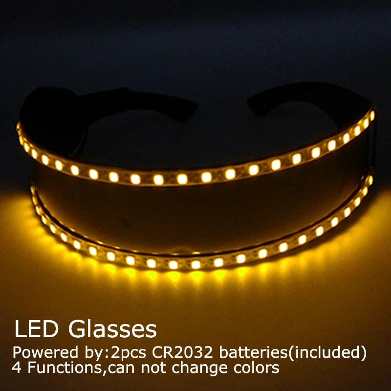 CowLost | usb-rechargeable-color-changing-led-glow-gloves |84